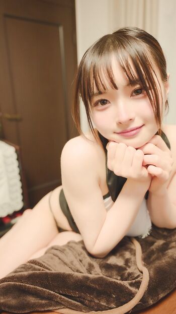 Fuwafuwafuwa  page leaked private photo uncensored HD quality