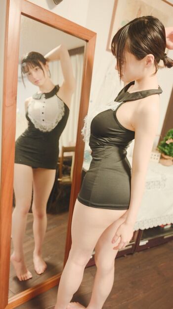 Fuwafuwafuwa  page leaked private photo uncensored HD quality