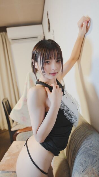 Fuwafuwafuwa  page leaked private photo uncensored HD quality