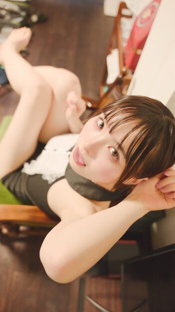 Fuwafuwafuwa  page leaked private photo uncensored HD quality