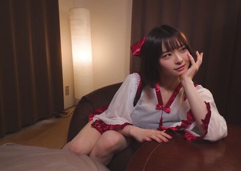 Fuwafuwafuwa  page leaked private photo uncensored HD quality