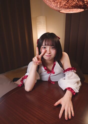 Fuwafuwafuwa  page leaked private photo uncensored HD quality