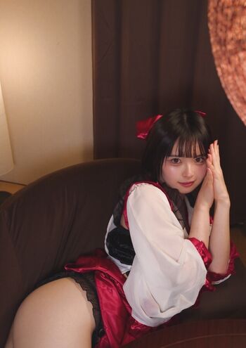 Fuwafuwafuwa  page leaked private photo uncensored HD quality