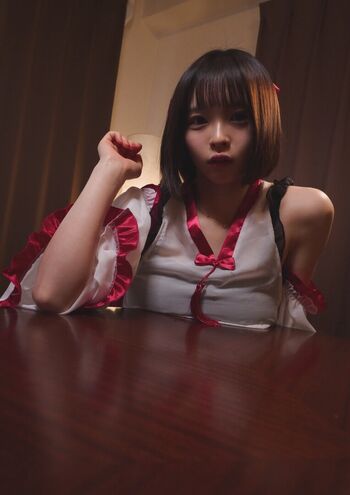 Fuwafuwafuwa  page leaked private photo uncensored HD quality