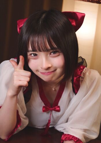 Fuwafuwafuwa  page leaked private photo uncensored HD quality