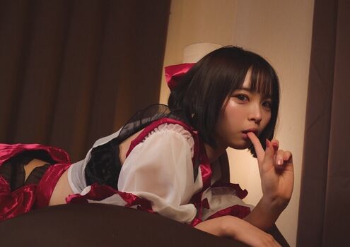 Fuwafuwafuwa  page leaked private photo uncensored HD quality