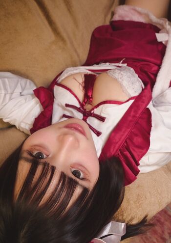 Fuwafuwafuwa  page leaked private photo uncensored HD quality