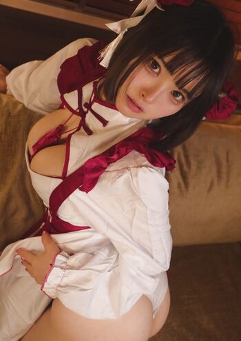 Fuwafuwafuwa  page leaked private photo uncensored HD quality