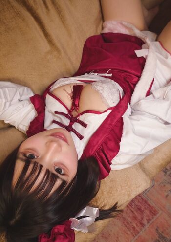 Fuwafuwafuwa  page leaked private photo uncensored HD quality