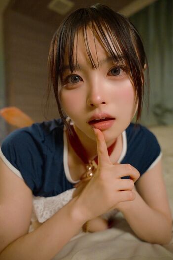 Fuwafuwafuwa  page leaked private photo uncensored HD quality