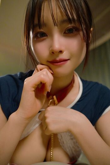 Fuwafuwafuwa  page leaked private photo uncensored HD quality