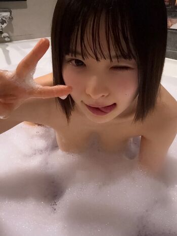 Fuwafuwafuwa  page leaked private photo uncensored HD quality