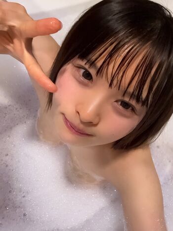 Fuwafuwafuwa  page leaked private photo uncensored HD quality