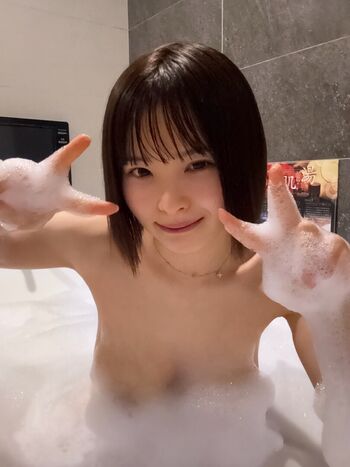 Fuwafuwafuwa leaked private photo uncensored HD quality