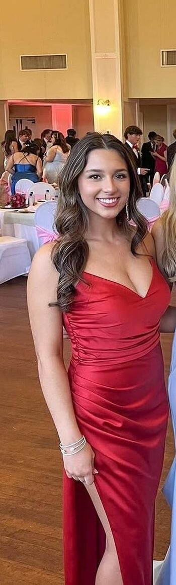 Gabby gray page leaked private photo uncensored HD quality