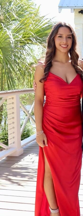 Gabby gray page leaked private photo uncensored HD quality