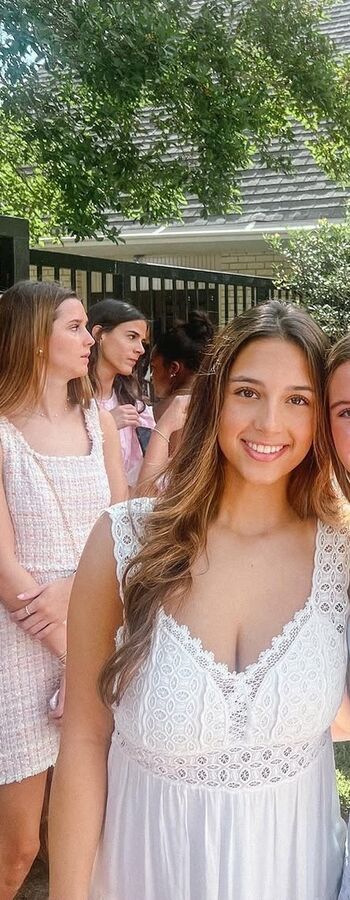 Gabby gray page leaked private photo uncensored HD quality