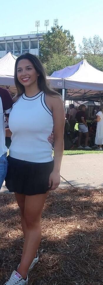 Gabby gray page leaked private photo uncensored HD quality