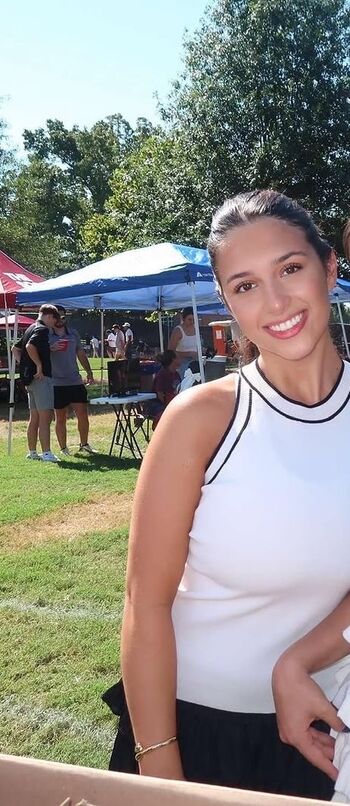 Gabby gray page leaked private photo uncensored HD quality