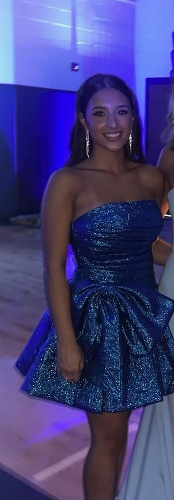 Gabby gray page leaked private photo uncensored HD quality