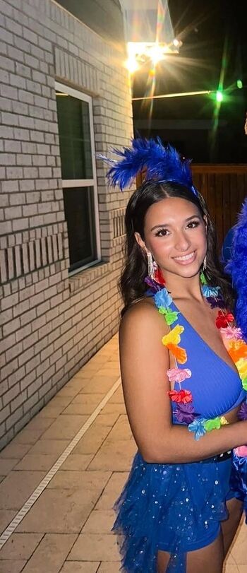 Gabby gray page leaked private photo uncensored HD quality