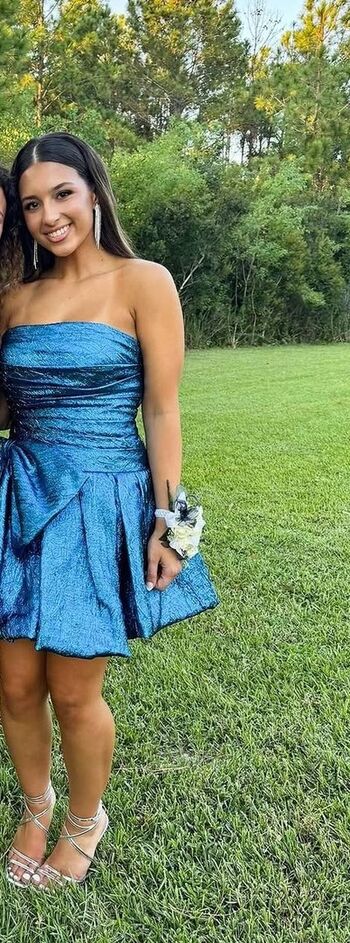 Gabby gray page leaked private photo uncensored HD quality