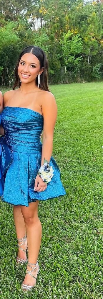 Gabby gray page leaked private photo uncensored HD quality