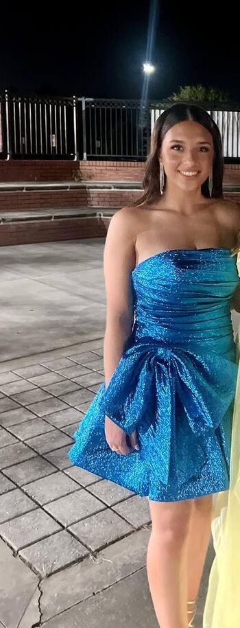 Gabby gray page leaked private photo uncensored HD quality