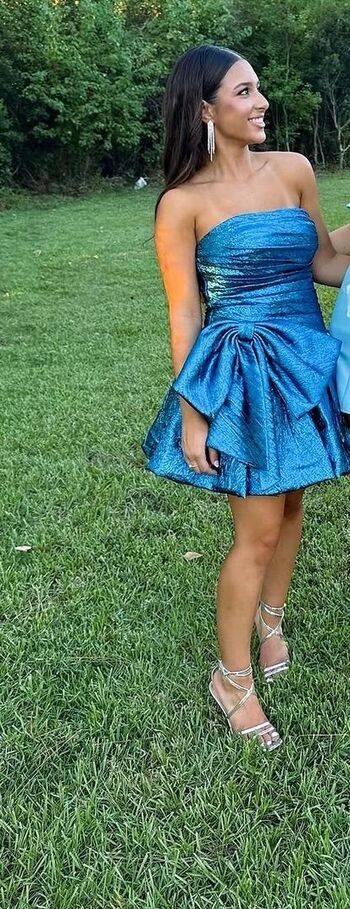 Gabby gray page leaked private photo uncensored HD quality