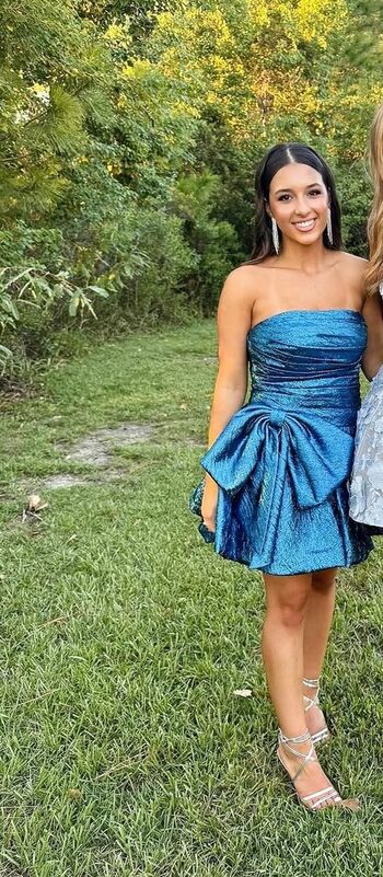 Gabby gray page leaked private photo uncensored HD quality