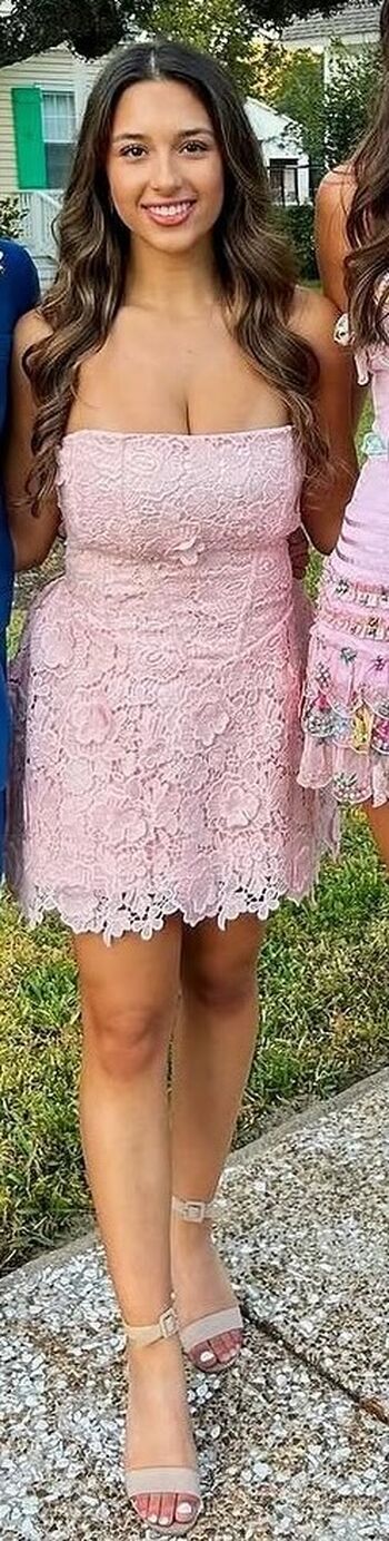 Gabby gray page leaked private photo uncensored HD quality