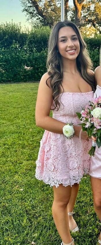 Gabby gray page leaked private photo uncensored HD quality