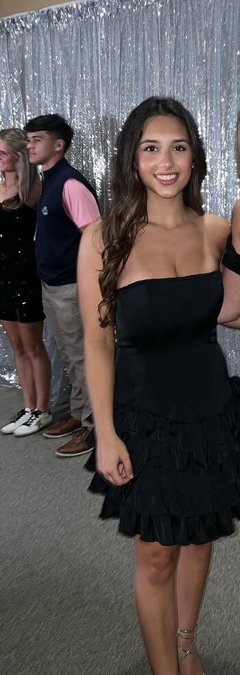 Gabby gray page leaked private photo uncensored HD quality