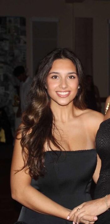 Gabby gray page leaked private photo uncensored HD quality