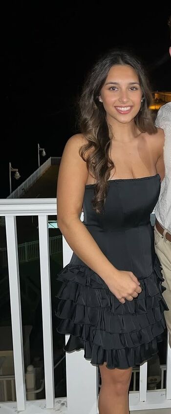 Gabby gray page leaked private photo uncensored HD quality