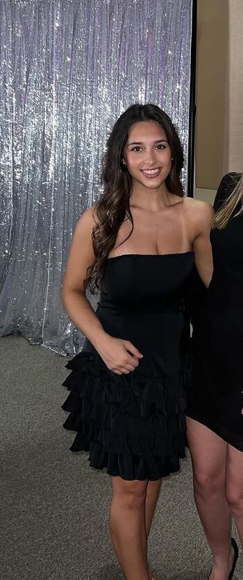 Gabby gray page leaked private photo uncensored HD quality