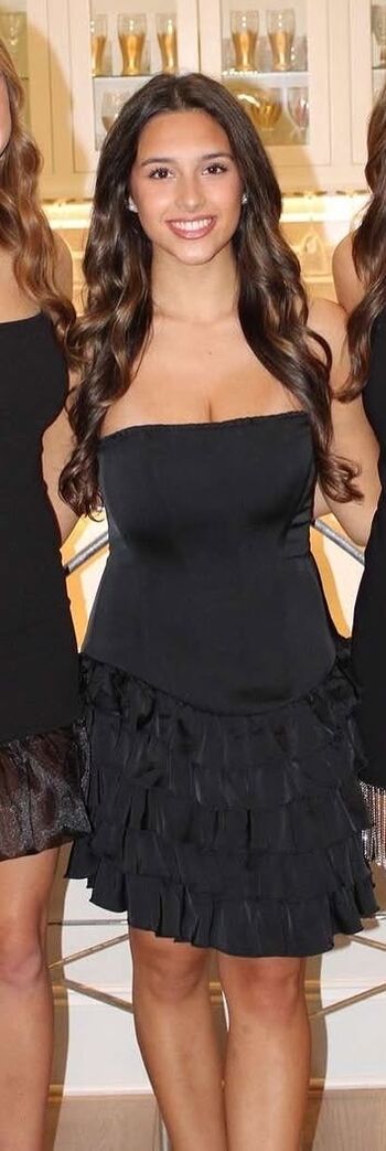 Gabby gray page leaked private photo uncensored HD quality