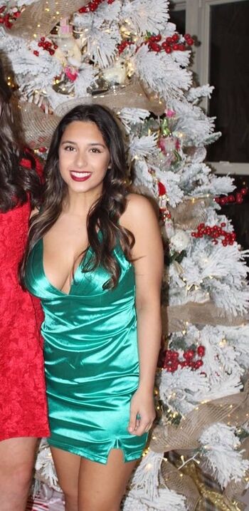 Gabby gray page leaked private photo uncensored HD quality