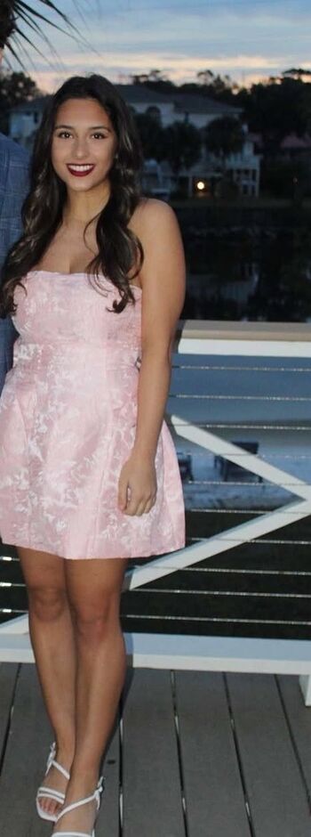 Gabby gray page leaked private photo uncensored HD quality