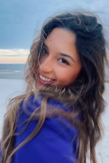 Gabby gray page leaked private photo uncensored HD quality