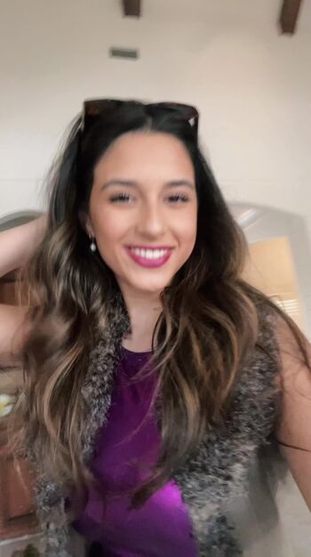 Gabby gray page leaked private photo uncensored HD quality