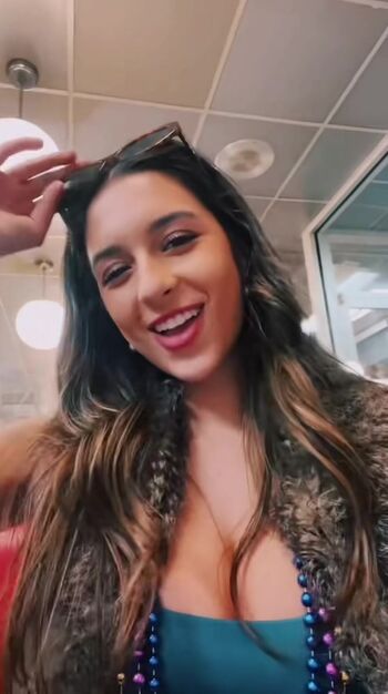 Gabby gray page leaked private photo uncensored HD quality