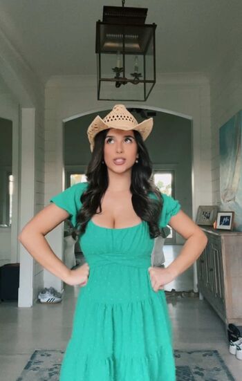 Gabby gray leaked private photo uncensored HD quality