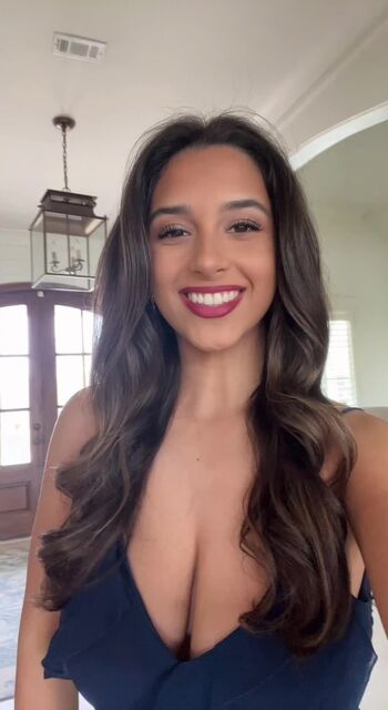 Gabby gray leaked private photo uncensored HD quality