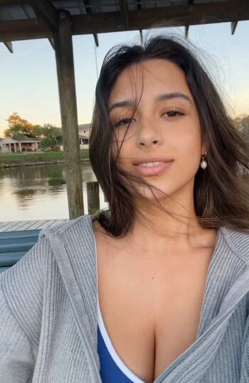 Gabby gray leaked private photo uncensored HD quality