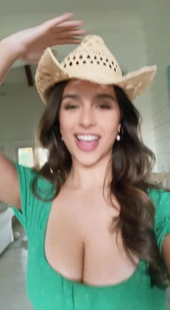 Gabby gray leaked private photo uncensored HD quality