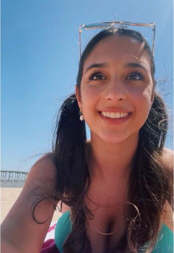 Gabby gray leaked private photo uncensored HD quality