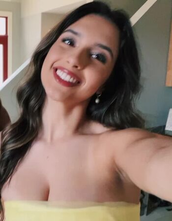 Gabby gray leaked private photo uncensored HD quality