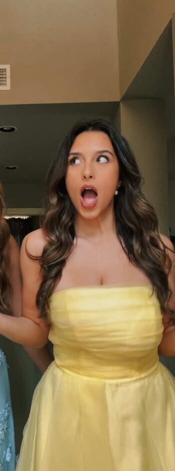 Gabby gray leaked private photo uncensored HD quality