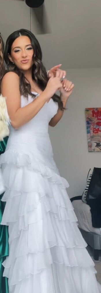 Gabby gray leaked private photo uncensored HD quality